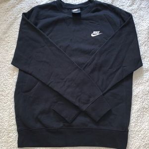 Nike Crewneck